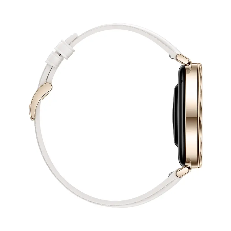 Smartwatch Huawei Watch GT 5 41mm Classic Biały