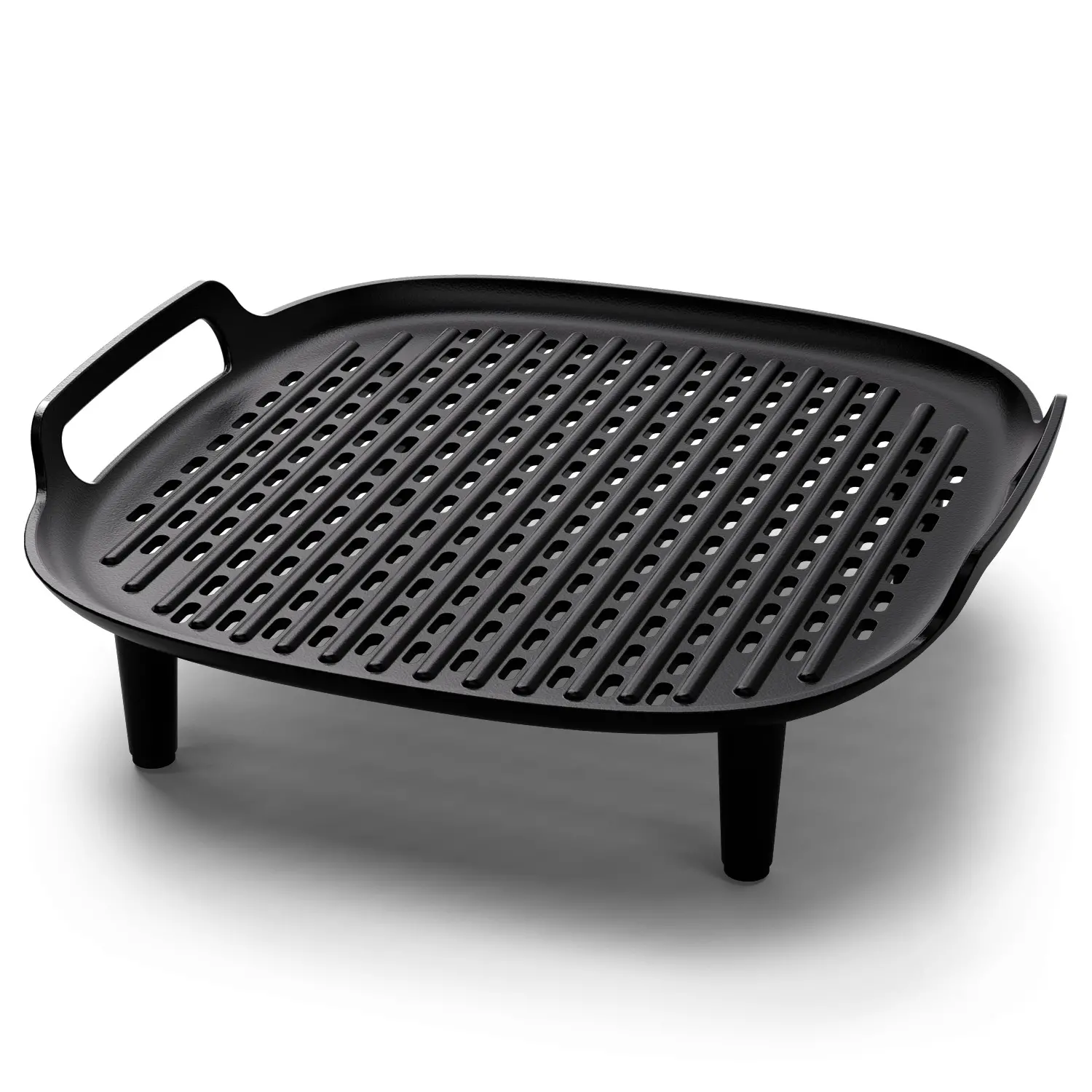 Zestaw akcesoriów Philips do grillowania HD9946/00 Do Airfryer 6,2 l