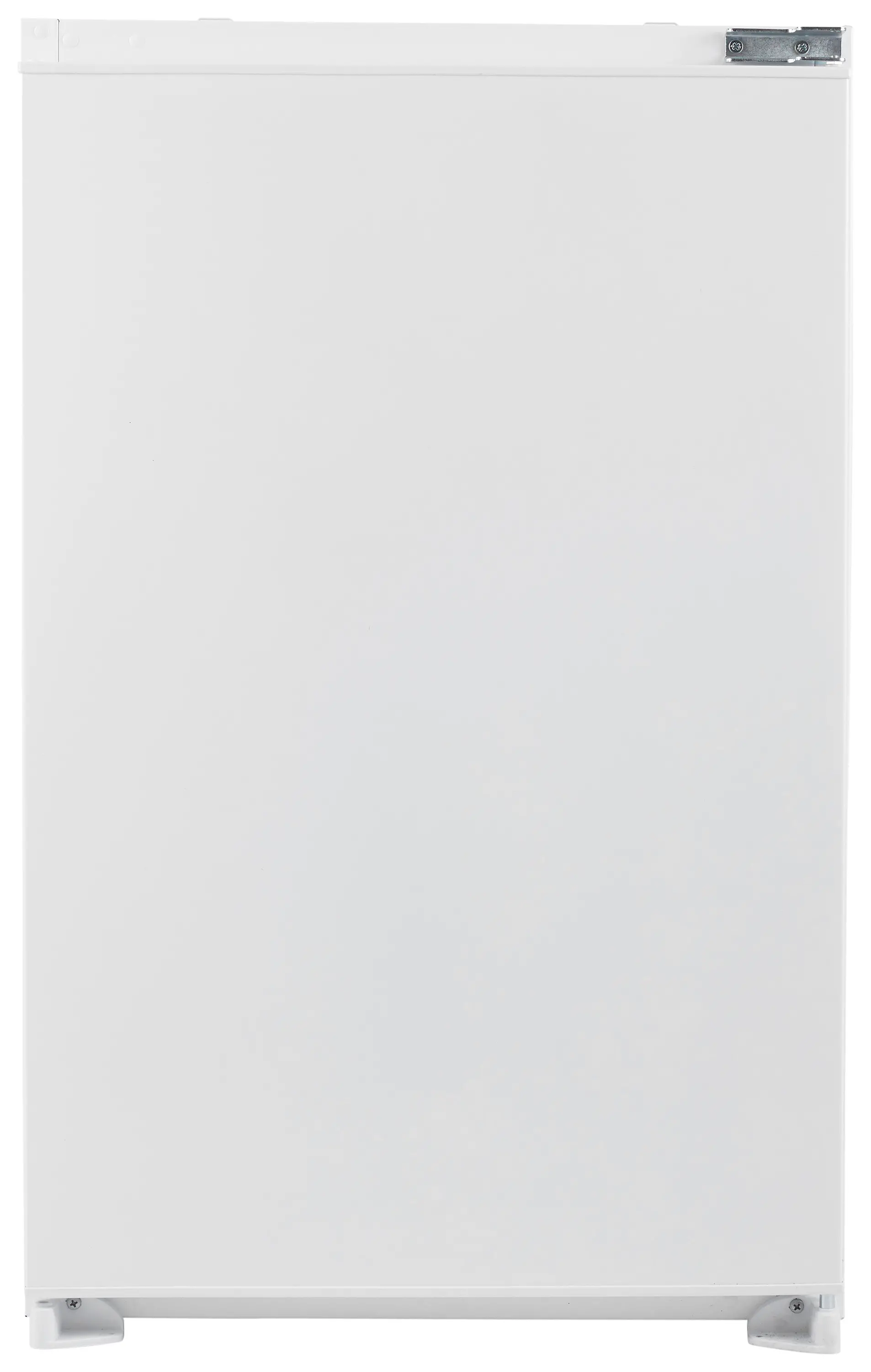 Lodówka Whirlpool ARG 94312 87,5cm Komora świeżości