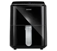 MPM MFR-11 1400W 4,5l