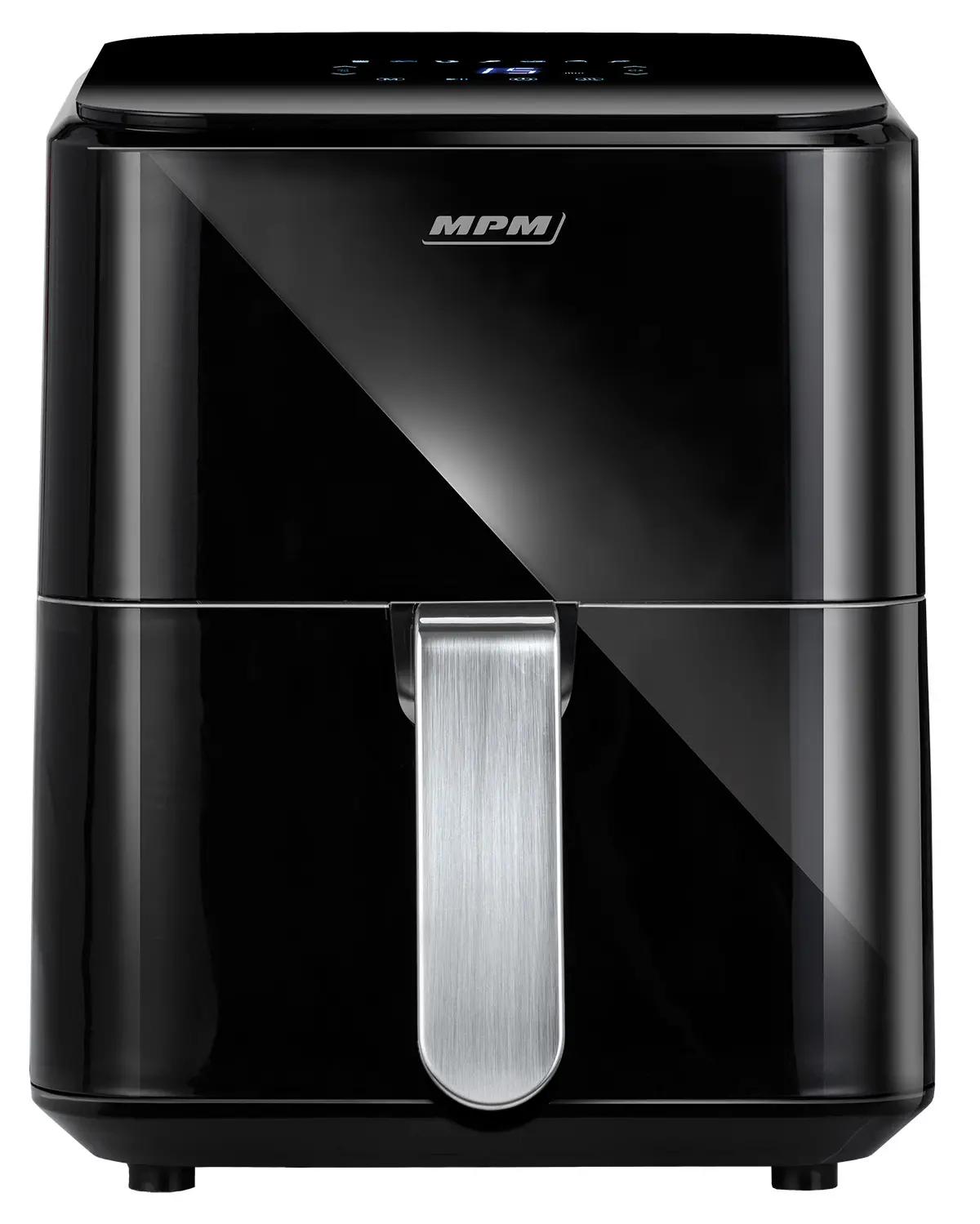 MPM MFR-11 1400W 4,5l