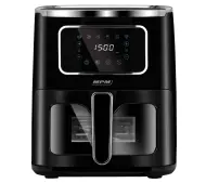 MPM MFR-09 1450W 5l