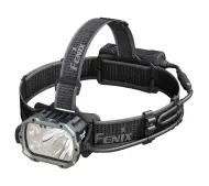 Fenix HP35R