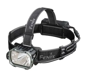 Latarka czołowa Fenix HP35R