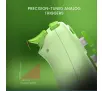 Pad GameSir HRG71093 Nova Lite do PC Nintendo Switch, iOS, Android Bezprzewodowy Różowy