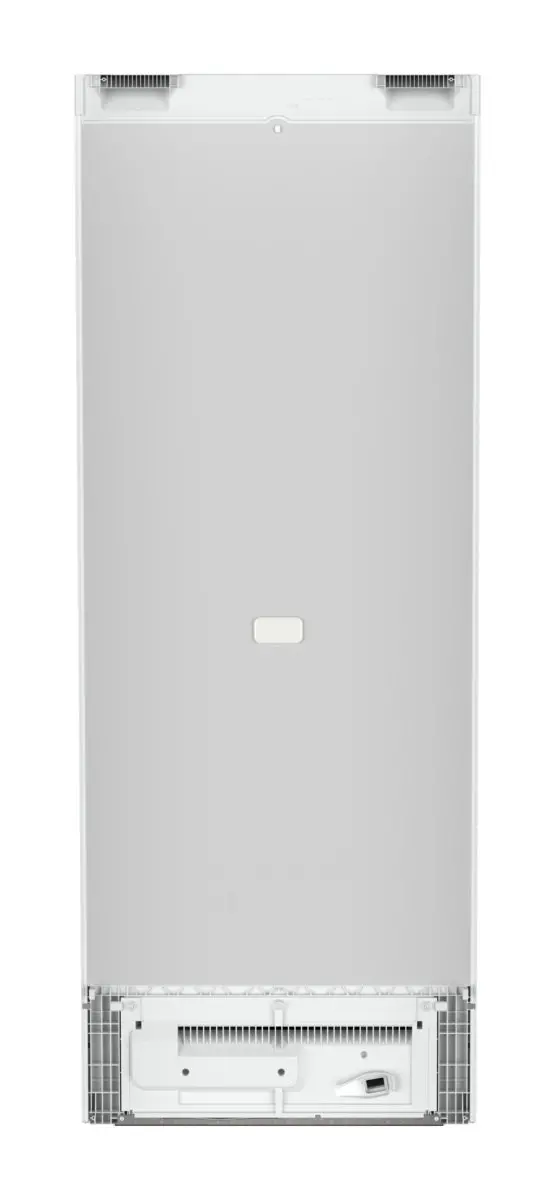 Zamrażarka Liebherr Plus FNd 7227 No Frost