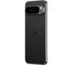 Smartfon Google Pixel 9 Pro XL 16/256GB 6,8" 120Hz 50Mpix Obsydian