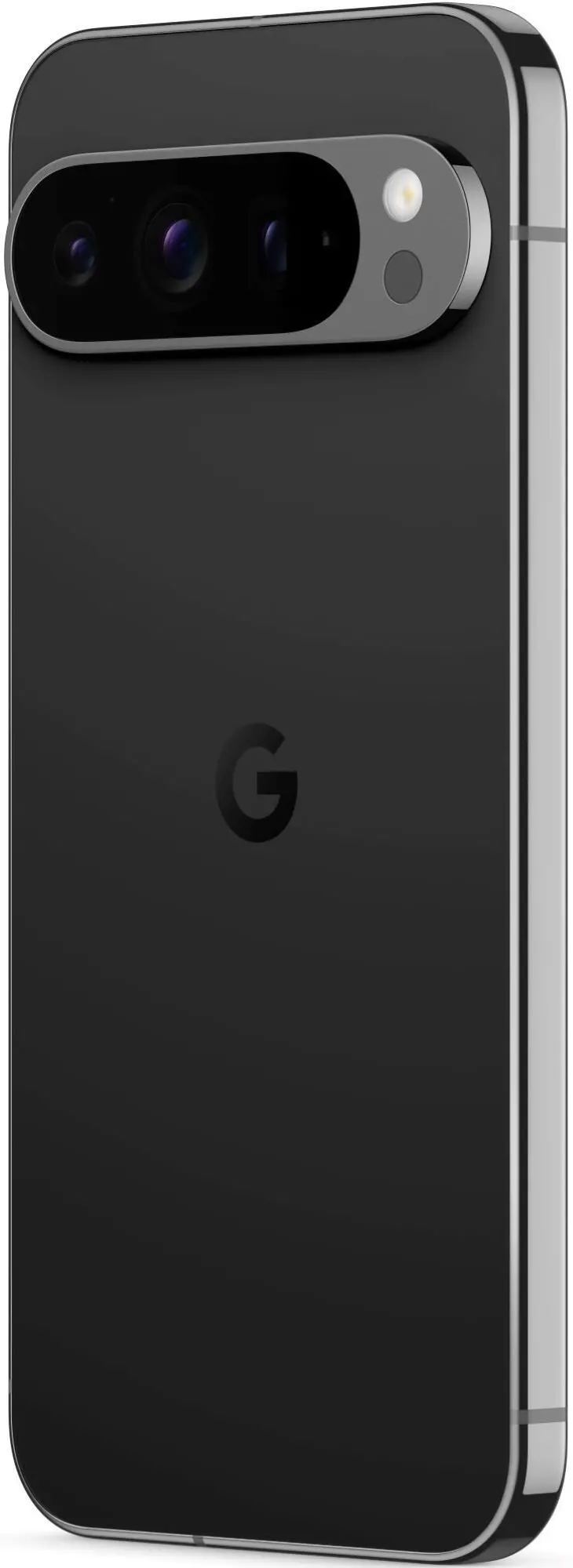 Smartfon Google Pixel 9 Pro XL 16/256GB 6,8" 120Hz 50Mpix Obsydian