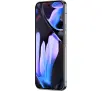Smartfon Google Pixel 9 Pro XL 16/256GB 6,8" 120Hz 50Mpix Obsydian