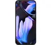 Smartfon Google Pixel 9 Pro XL 16/256GB 6,8" 120Hz 50Mpix Obsydian