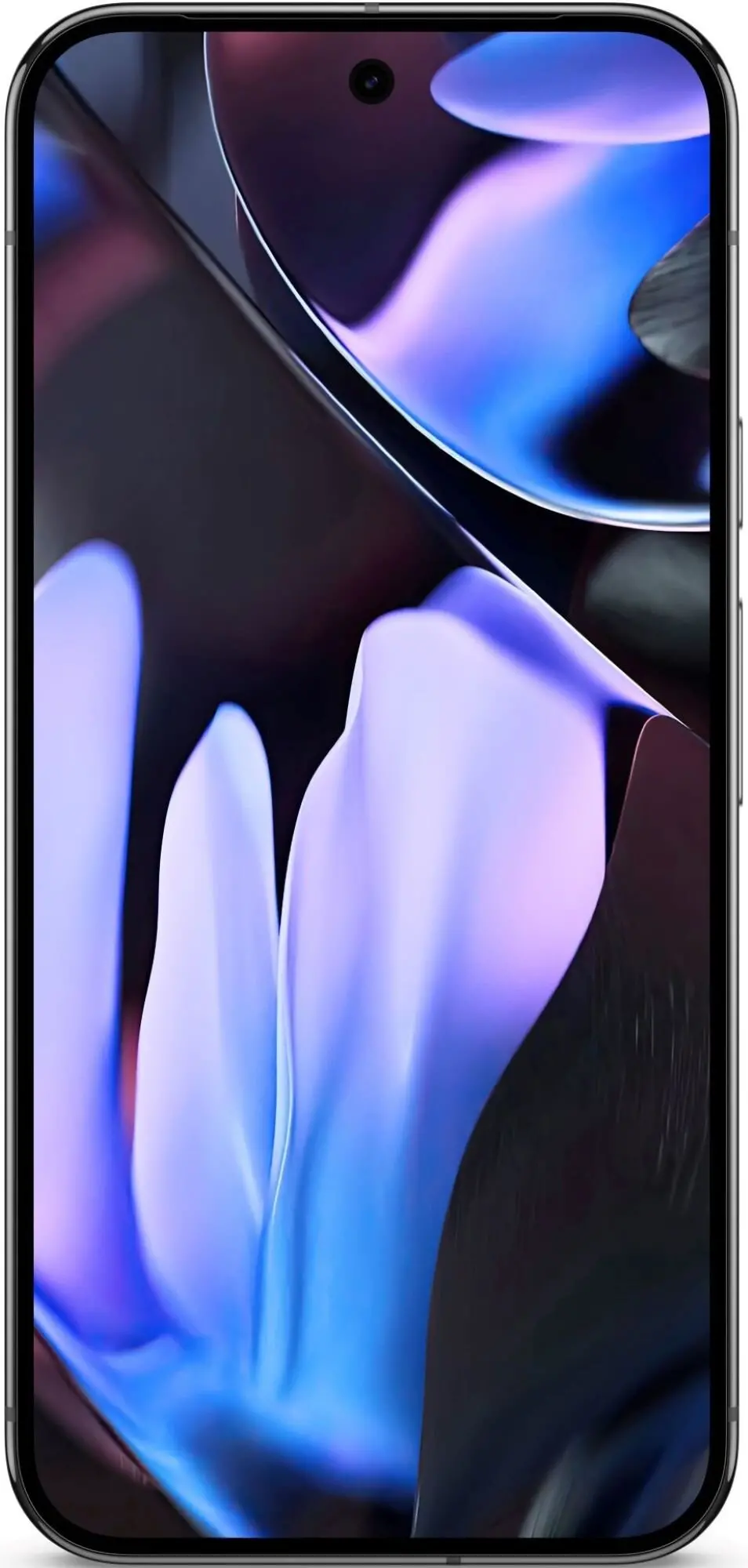 Smartfon Google Pixel 9 Pro XL 16/256GB 6,8" 120Hz 50Mpix Obsydian