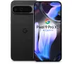 Smartfon Google Pixel 9 Pro XL 16/256GB 6,8" 120Hz 50Mpix Obsydian