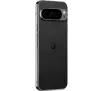 Smartfon Google Pixel 9 Pro XL 16/256GB 6,8" 120Hz 50Mpix Obsydian