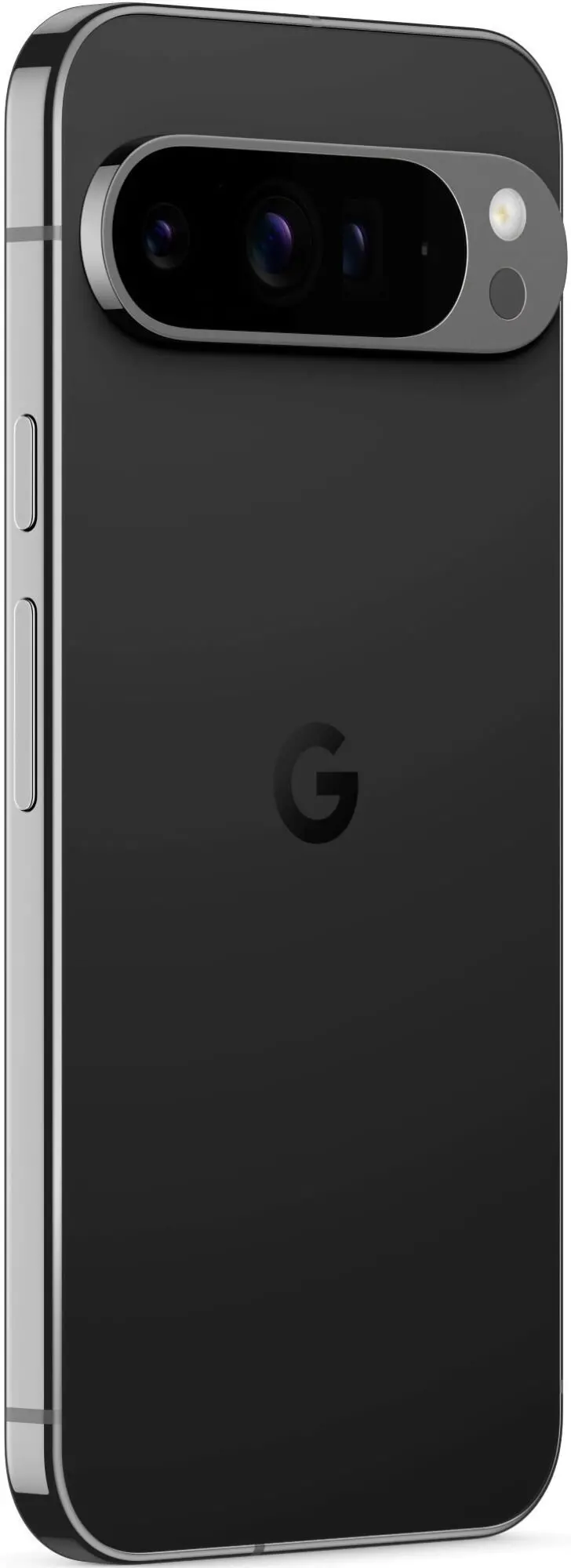 Smartfon Google Pixel 9 Pro XL 16/256GB 6,8" 120Hz 50Mpix Obsydian