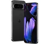 Smartfon Google Pixel 9 Pro XL 16/256GB 6,8" 120Hz 50Mpix Obsydian