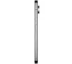Smartfon Google Pixel 9 Pro XL 16/256GB 6,8" 120Hz 50Mpix Obsydian