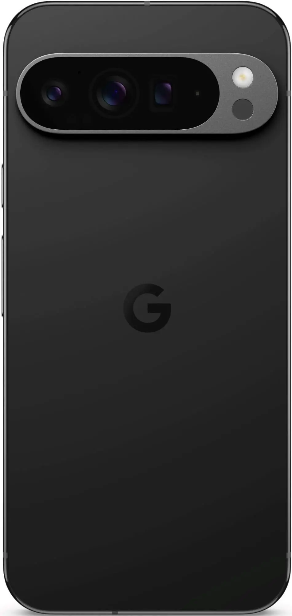 Smartfon Google Pixel 9 Pro XL 16/256GB 6,8" 120Hz 50Mpix Obsydian