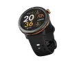 Smartwatch myPhone Hammer Watch 2 Lite Czarny