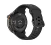 Smartwatch myPhone Hammer Watch 2 Lite Czarny