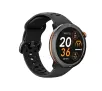 Smartwatch myPhone Hammer Watch 2 Lite Czarny