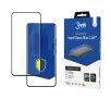 Folia ochronna 3mk HardGlass Max Lite Black do Xiaomi 14t Pro