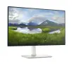 Monitor Dell S2425HS  23,8" Full HD IPS 100Hz 4ms