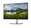 Monitor Dell P2425HE 23,8" Full HD IPS 100Hz 5ms