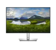 Dell P2425HE 23,8" Full HD IPS 100Hz 5ms