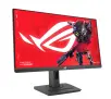 Monitor ASUS ROG Strix XG259CMS 24,5" Full HD Fast IPS 310Hz 1ms Gamingowy