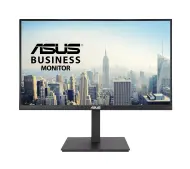 ASUS VA27UQSB 27" 4K IPS 60Hz 5ms