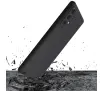 Etui 3mk Silicone Case do Samsung Galaxy A33 5G Czarny