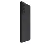 Etui 3mk Silicone Case do Samsung Galaxy A33 5G Czarny
