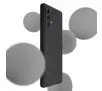 Etui 3mk Silicone Case do Samsung Galaxy A33 5G Czarny