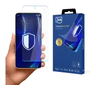 3mk FlexibleGlass Pro do Motorola Edge 50 Neo