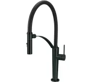 Deante BRC_N72M Nero