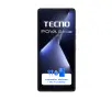 Smartfon Tecno Pova 6 Pro 5G 12/256GB 6,78" 120Hz 108Mpix Szary