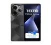 Smartfon Tecno Pova 6 Pro 5G 12/256GB 6,78" 120Hz 108Mpix Szary