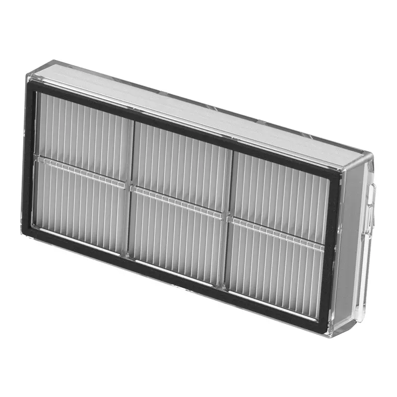 Filtry do odkurzacza Dreame RHF14 20010100000906