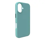 Puro Icon Mag Pro do iPhone 16 Zielony