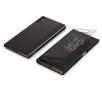 Sony Xperia XZ Style Cover Touch SCTF10 (czarny)