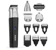 BaByliss MT812E 11 nasadek 240min