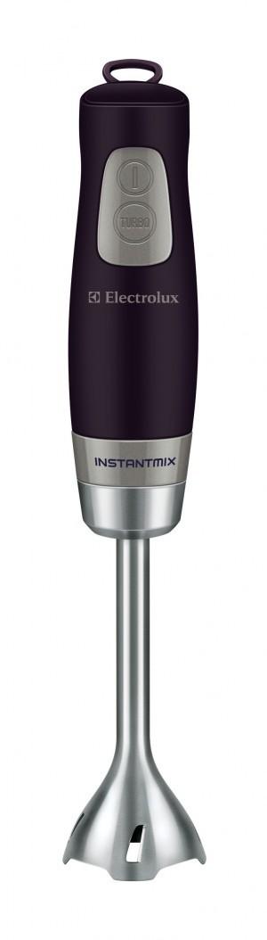 Blender Electrolux ESTM4400