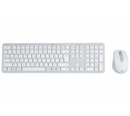 Hama WKM-550 Biały