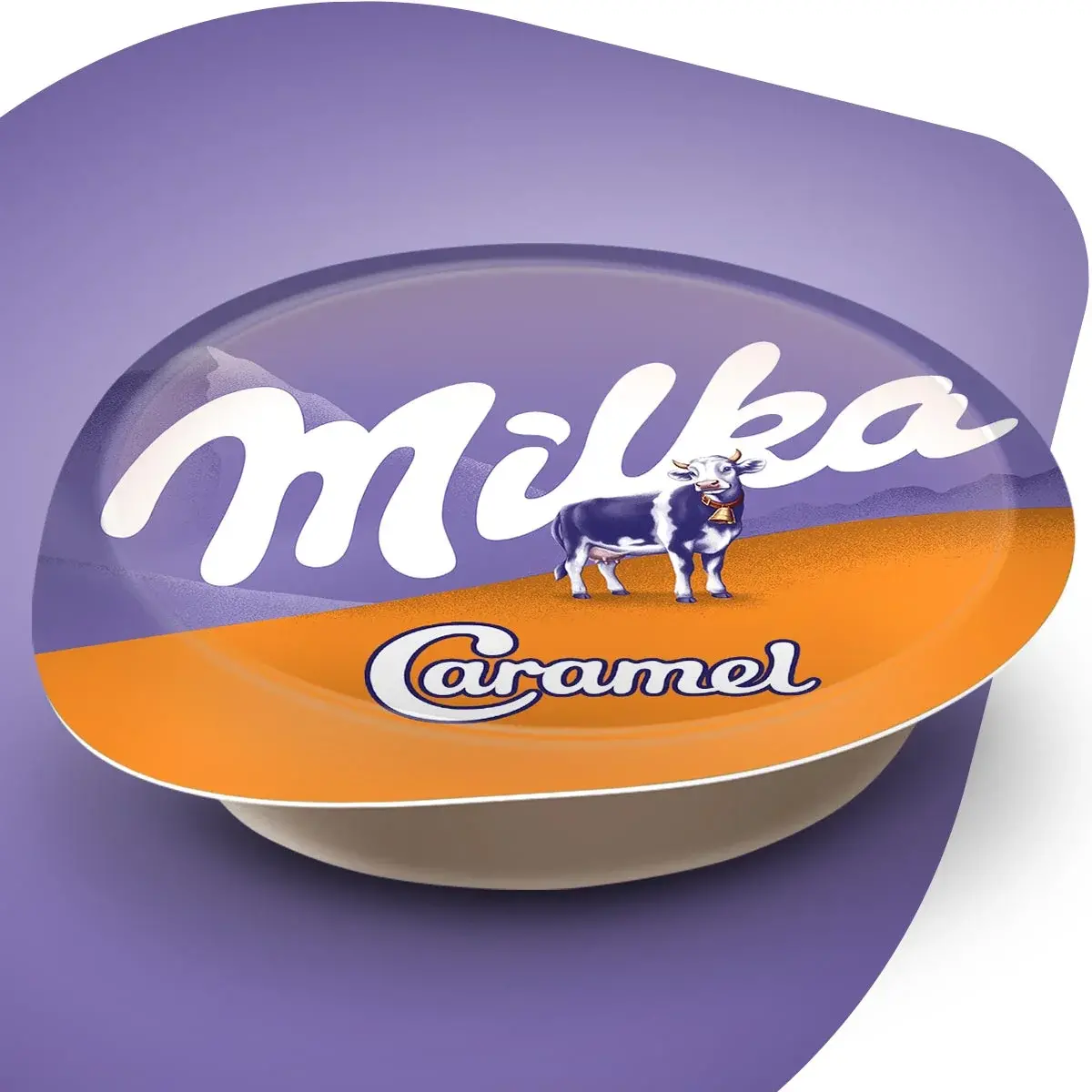 Czekolada Tassimo Hot Choco Edycja limitowana 8szt.