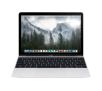 Apple Macbook 12 12,1" Intel® Core™ m3-6Y30 8GB RAM  256GB Dysk SSD  OS X El Capitan
