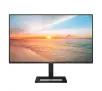 Monitor Philips 27E1N1600AE/00 27" 2K IPS 100Hz 1ms MPRT