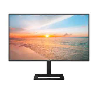 Monitor Philips 27E1N1600AE/00 27" 2K IPS 100Hz 1ms MPRT