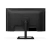 Monitor Philips 27E1N1600AE/00 27" 2K IPS 100Hz 1ms MPRT