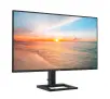 Monitor Philips 27E1N1600AE/00 27" 2K IPS 100Hz 1ms MPRT