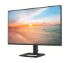 Monitor Philips 27E1N1600AE/00 27" 2K IPS 100Hz 1ms MPRT